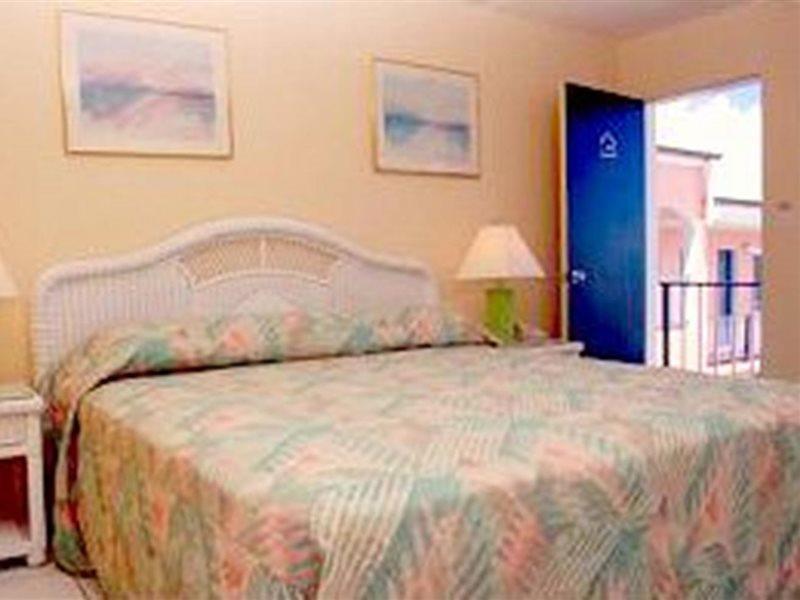 Company House Hotel Christiansted Eksteriør billede