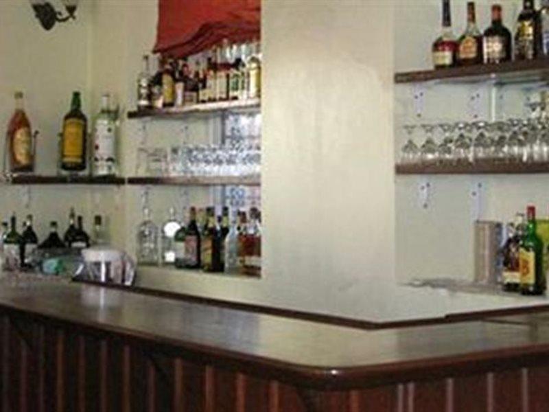 Company House Hotel Christiansted Eksteriør billede